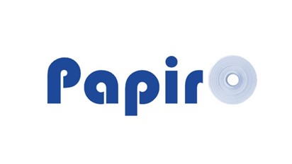 PapirO centar
