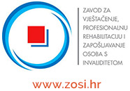 zosi